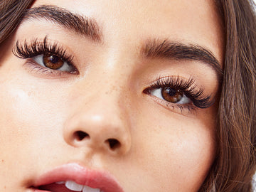 lash extensions near me